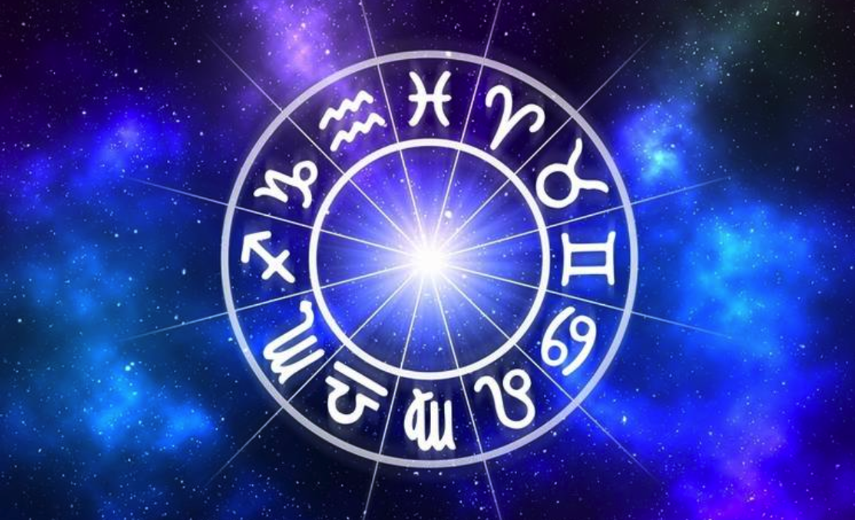 Три знака Зодиака, которых не интересуют отношения 