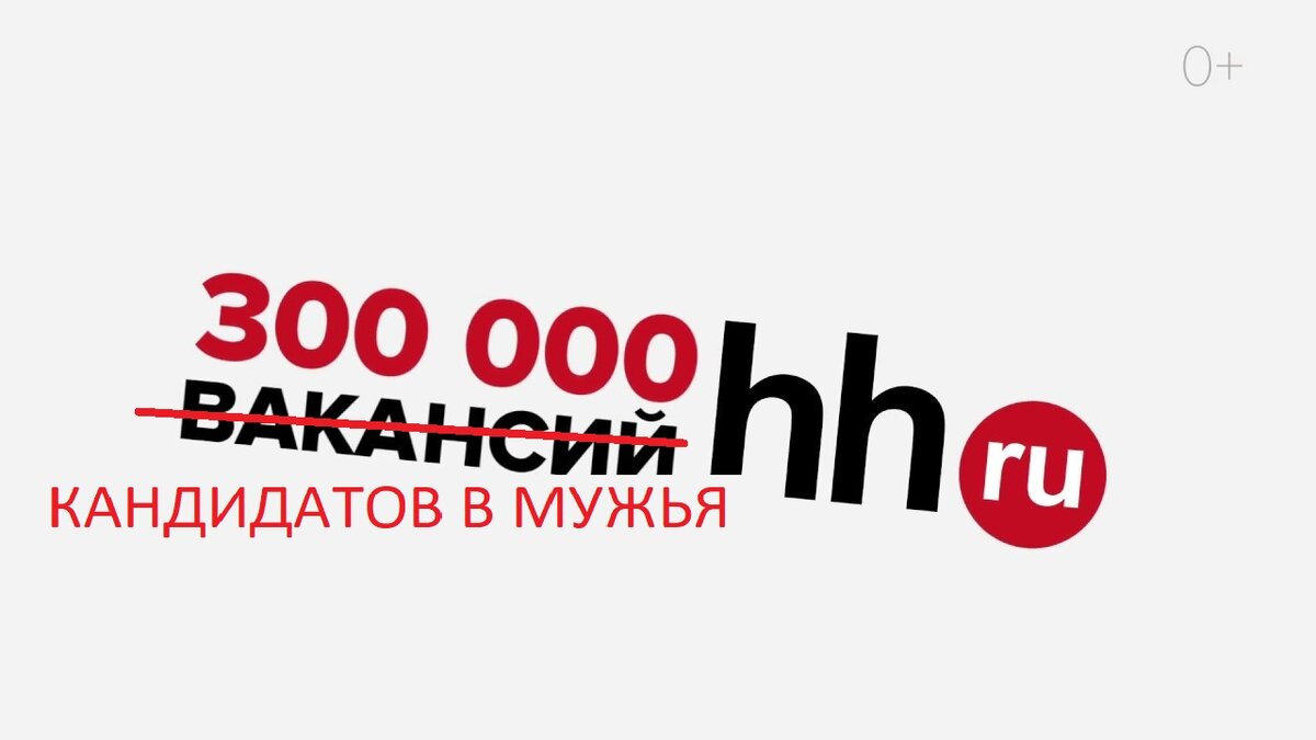 Отличная идея и полное отсутствие конкуренции! Опробовано на себе. Поделюсь что из этого вышло.