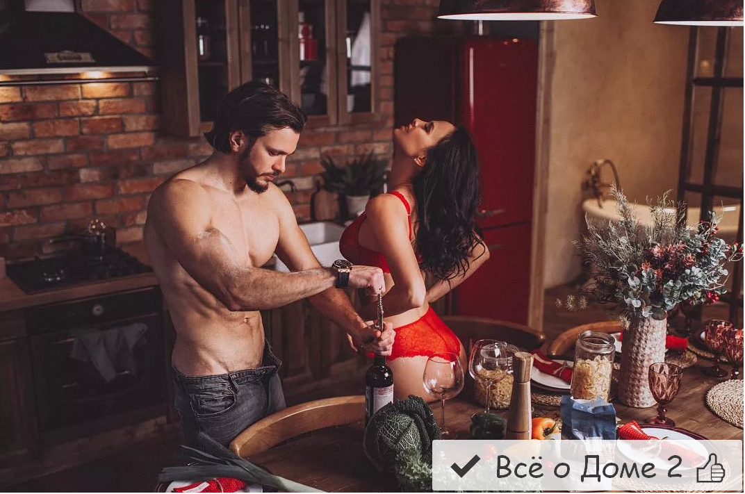 Фото из открытого источника "Яндекс.Картинки."