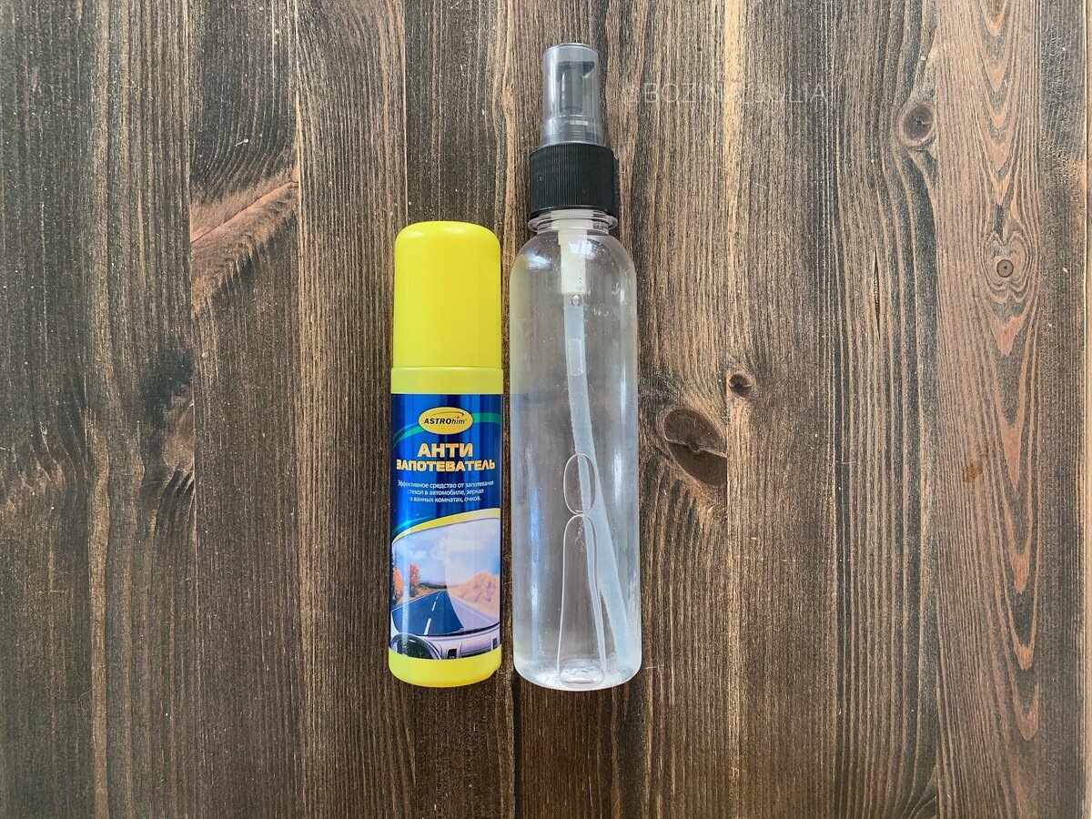 1 из 2Фото - Сладкий Персик.