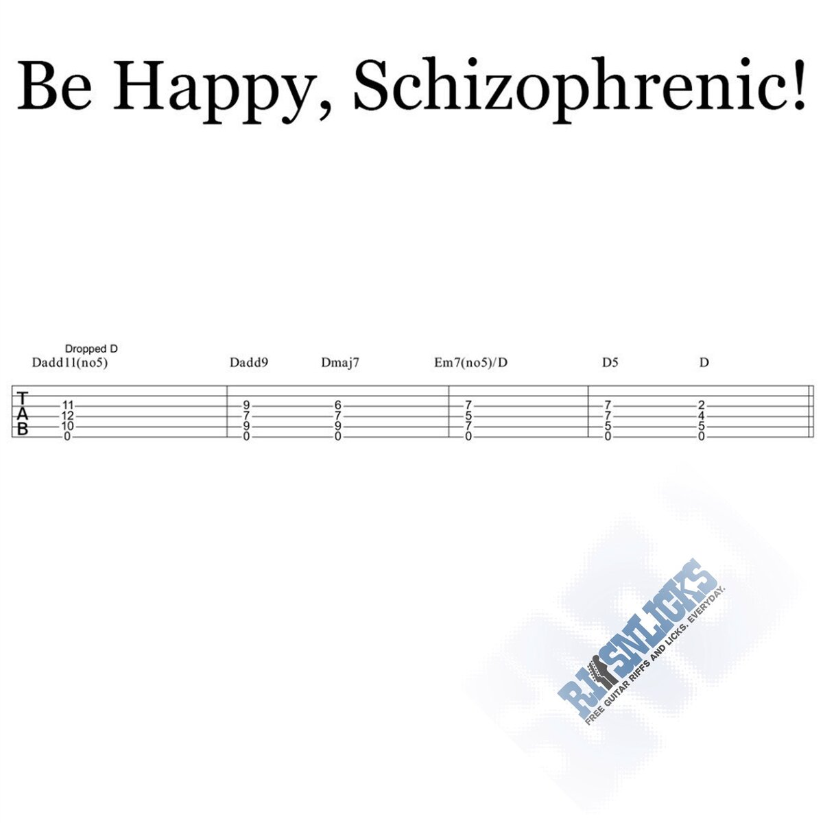 Автор: Артем Гузанов