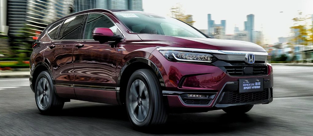 Источник: auto.bye4