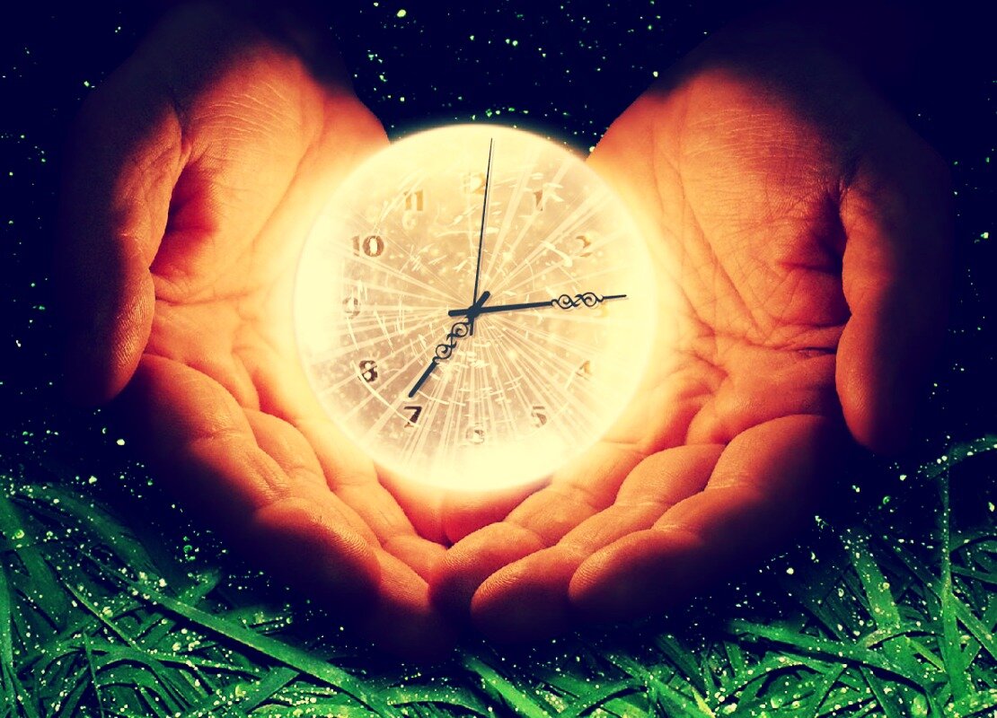 предсказания и пророчества сбываются