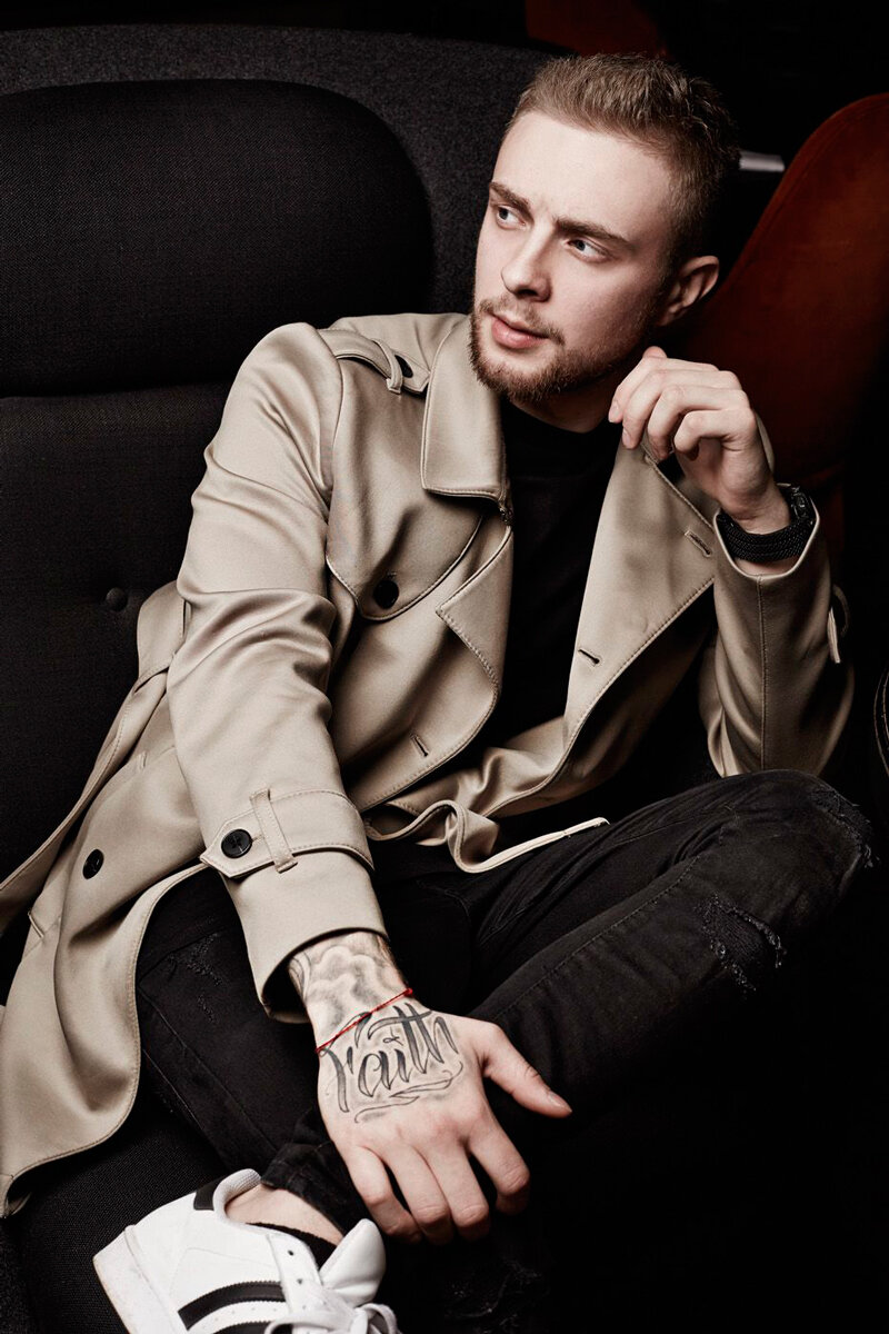 Фото взято из открытого источника