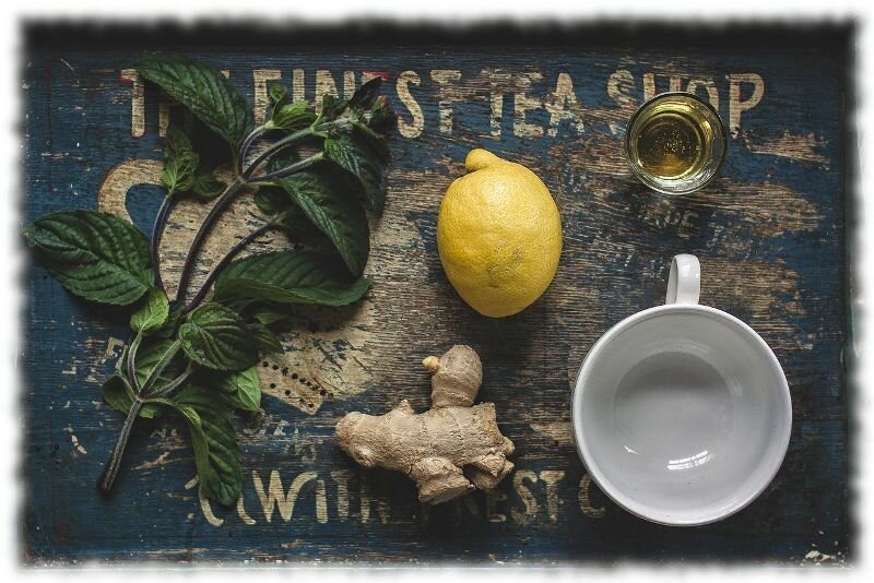 Изображение с сайта https://naychnoe-pitanie.ru/wp-content/uploads/2020/04/vodaslimonom.jpg