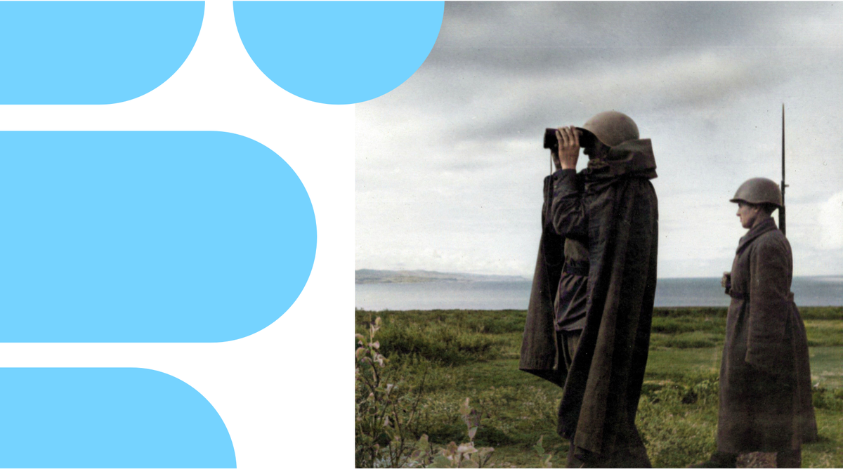 Keystone/GettyImages.ru