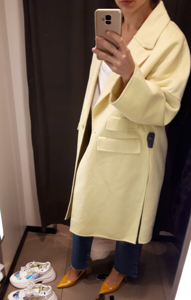 фото из личного архива