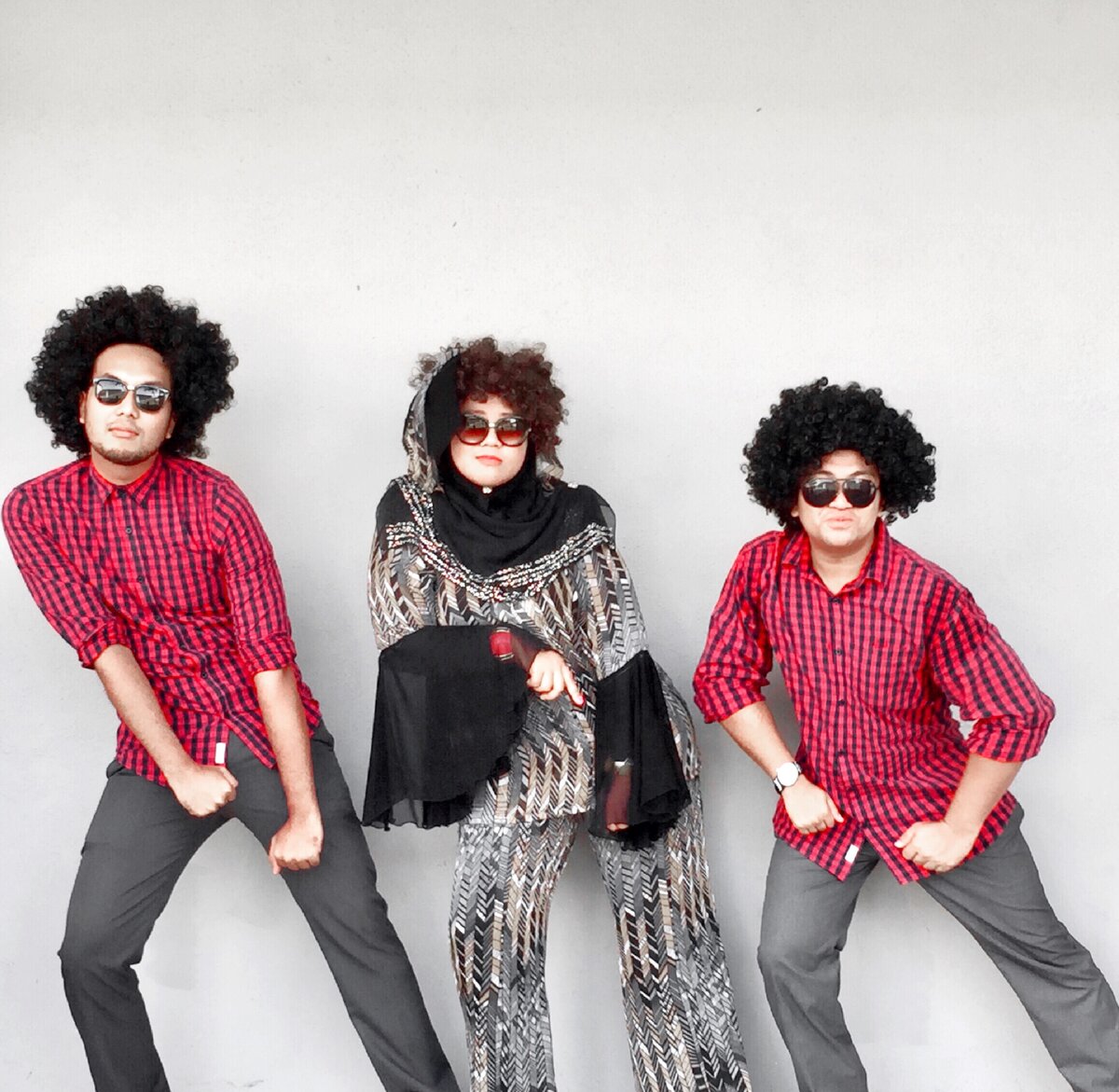 Photo by Huzaini Husin on Reshot