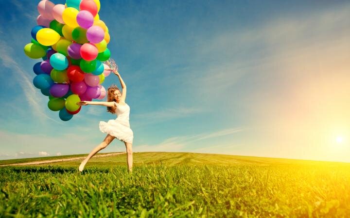 фото из открытых источников интернета