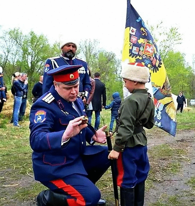 сентябрь 2019