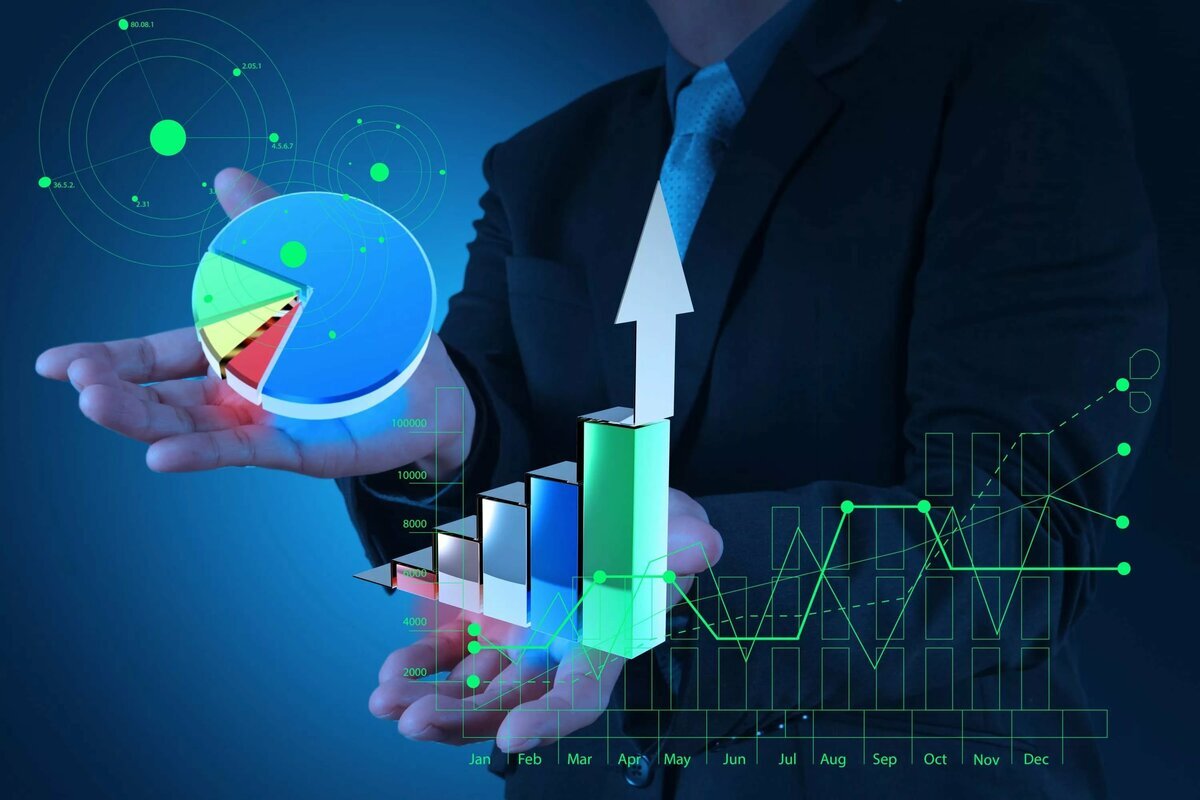 Analysts of principius