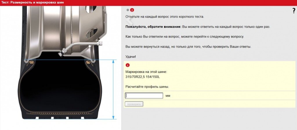 Ключевые аспекты измерения