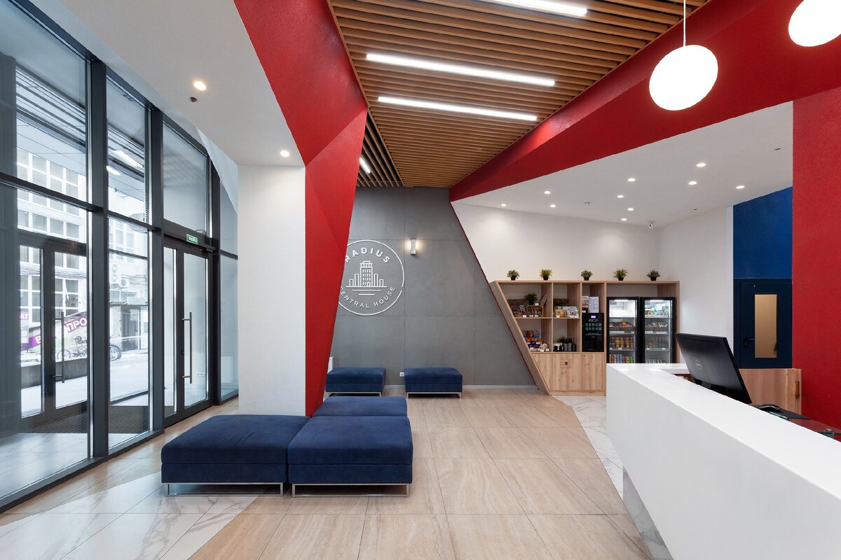 современные подъезды. жк микрогород в лесу входные группы. аренда мест общего пользования. норматив начислений по электроэнергии в многоквартирном. аренда мест общего пользования.