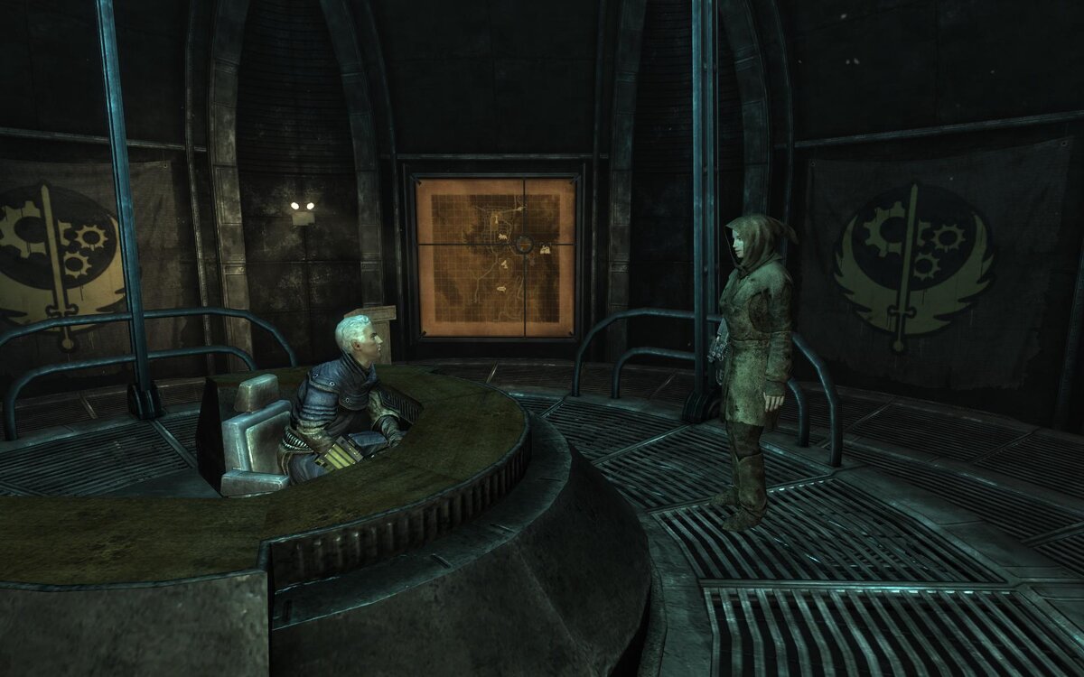 Fallout new vegas мод cowboy. томпсон в фоллаут нью вегас. New vegas в неведении. саут вегас фоллаут нью вегас. Fallout new vegas золотой кольт.