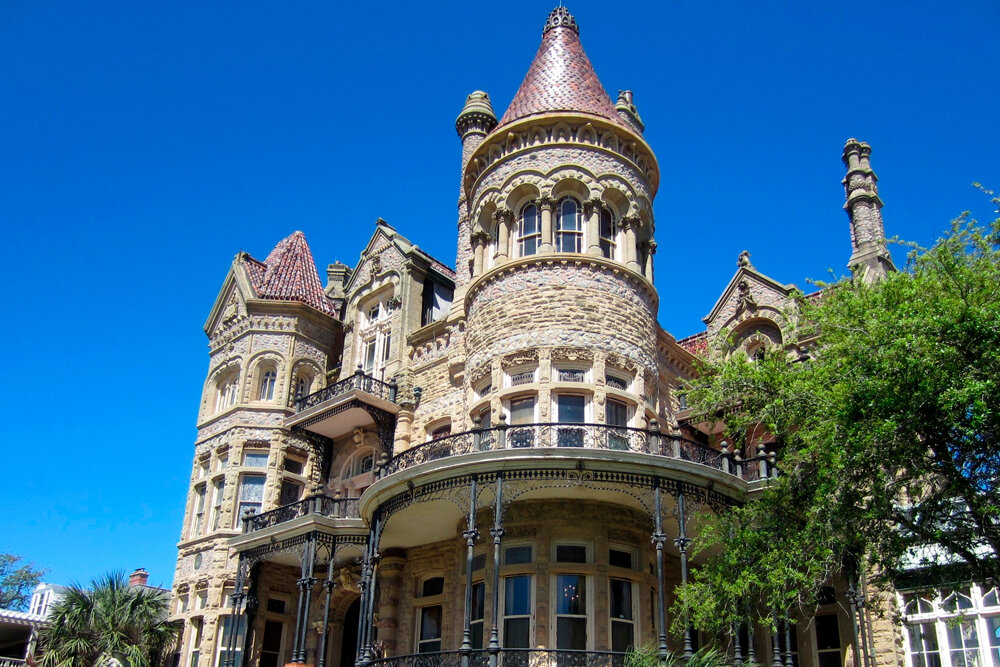 Кирпич ручной формовки