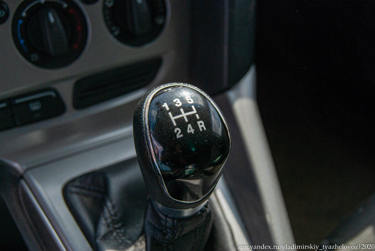 Как ни крути, механика при умелом использовании переедет абсолютно любой автомат