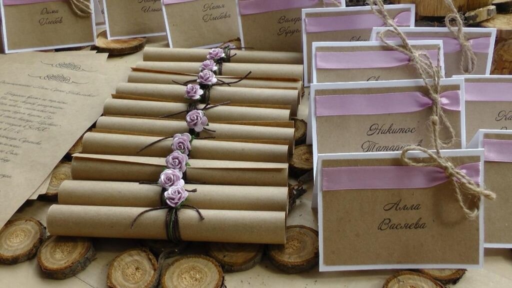 источник: https://million-otkrytok.ru/upload/medialibrary/ade/ade82fec741a0098c3e92186bc68e193.jpg