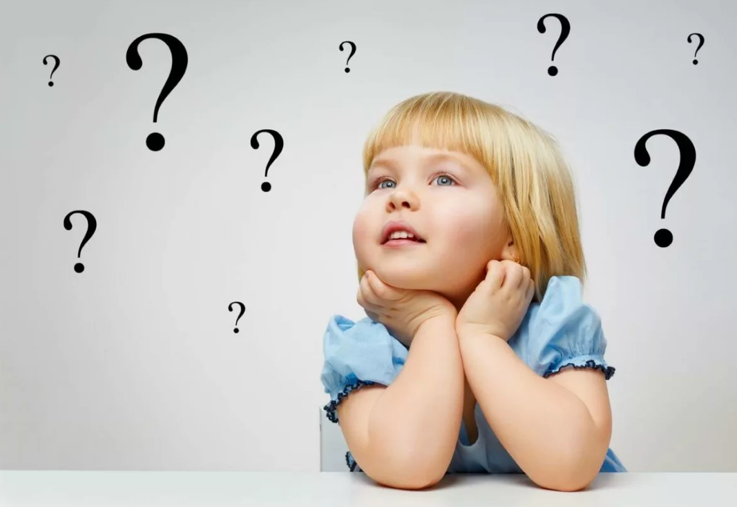 Источник ФОТО: Яндекс. Картинки