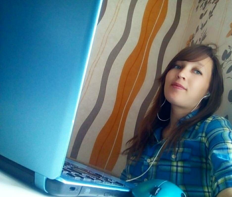 Фото из архива