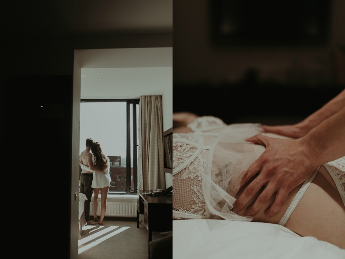 Фотографии редактора