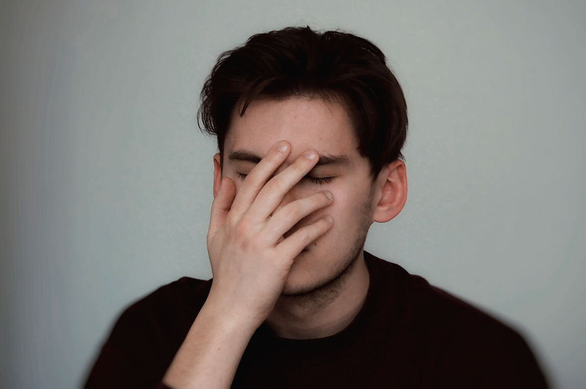 unsplash.com/@a_d_s_w