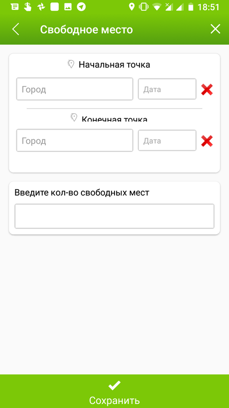 -1-3