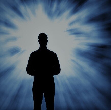 Яндекс картинки