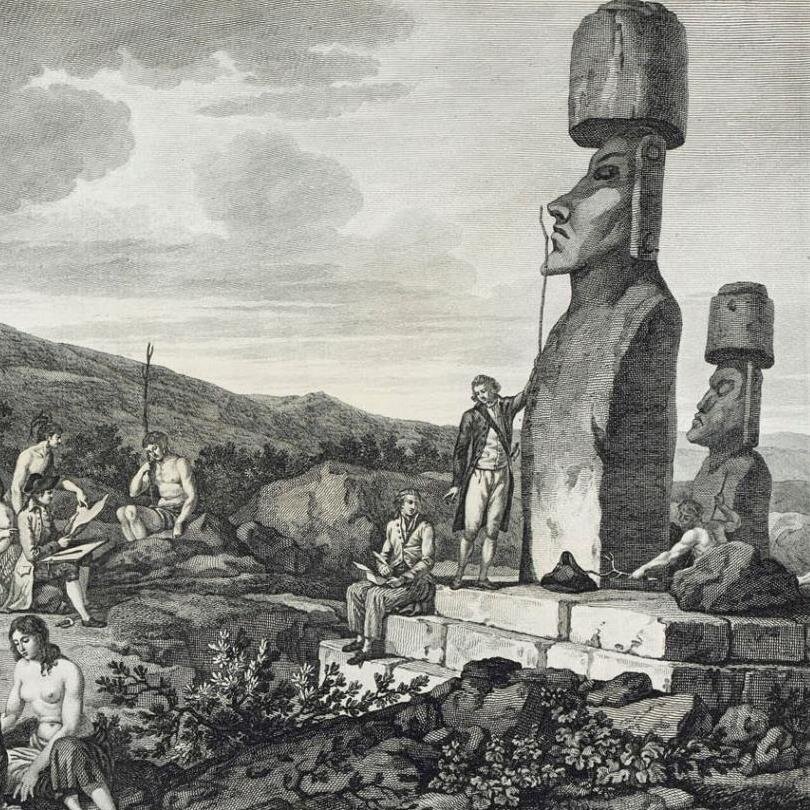 Изображение взято из открытых источников 