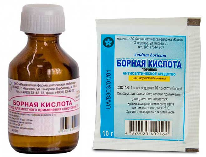 увеличиваем количество завязей в жару фото 2