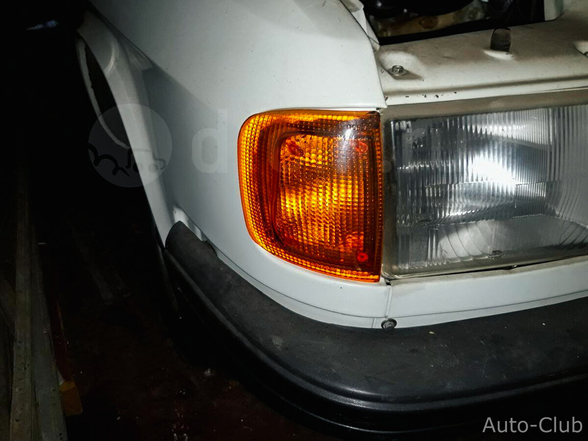 фото взято из свободных интернет источников