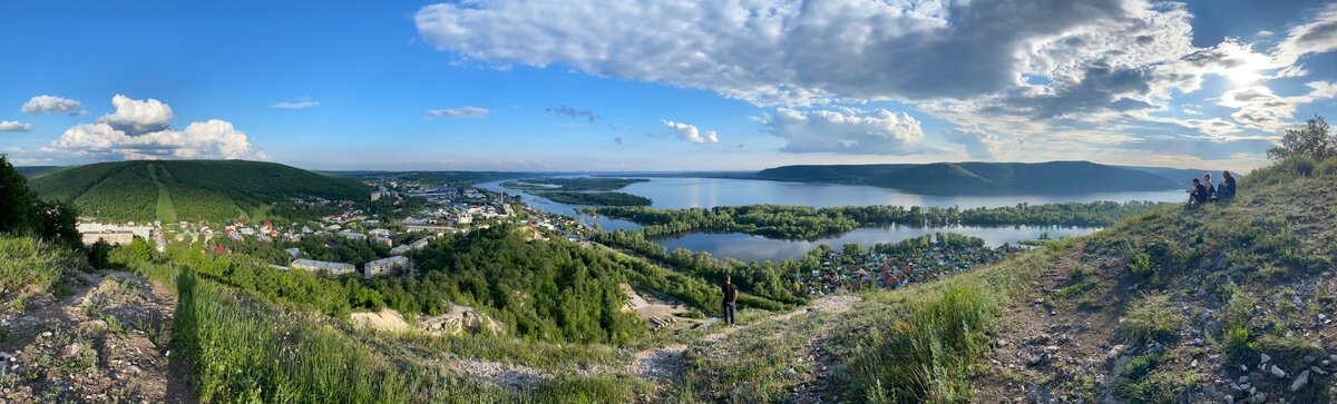 Сокольи горы Центральная Сербия