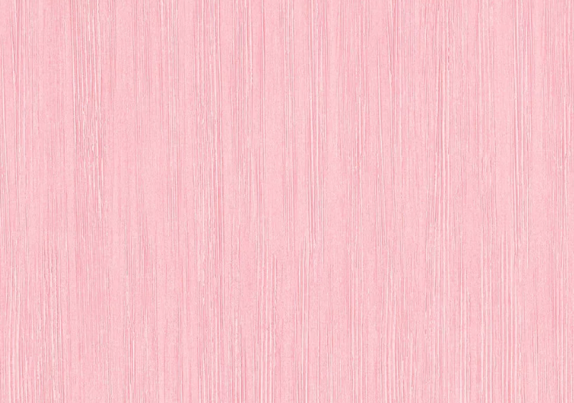 Первоначальный вариант-пожелание клиентов.