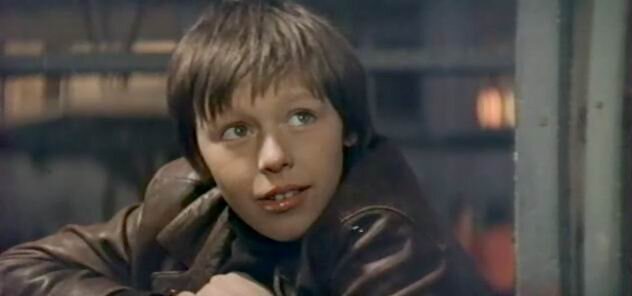 Источник картинки с сайта: www.kino-teatr.ru