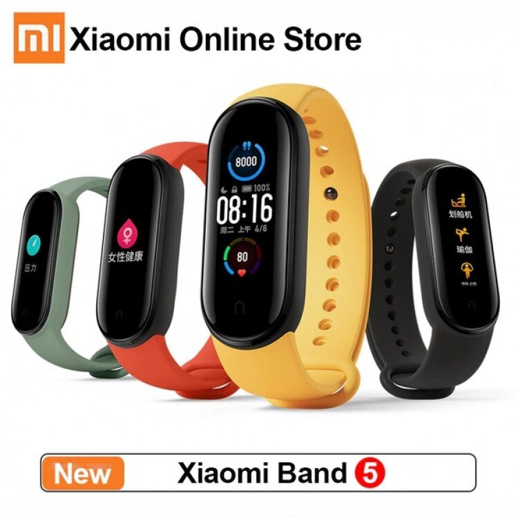 Источник: Яндекс.Картинки