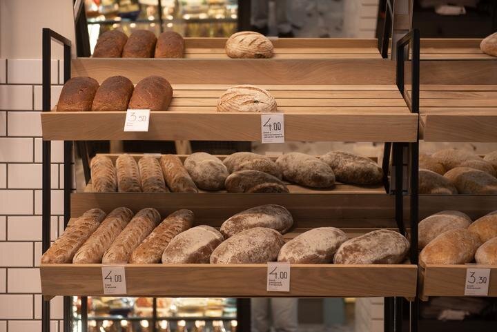 Фото: Евгений Ерчак, The Village Беларусь