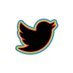 Twitter✔@Twitter · Jun 17, 2020You can Tweet a Tweet. But now you can Tweet your voice!
