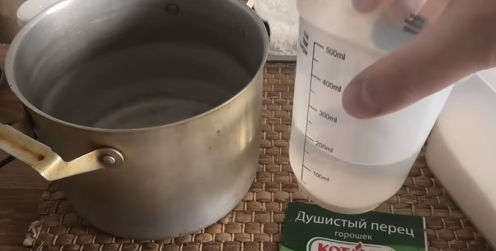 Взято из источника: Яндекс картинки