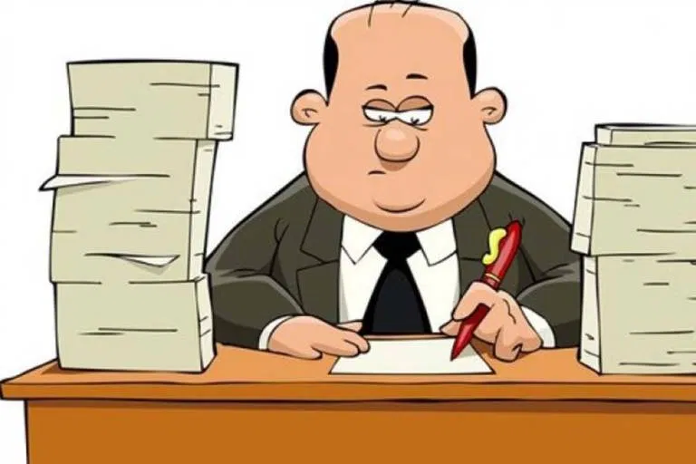 источник: яндекс 