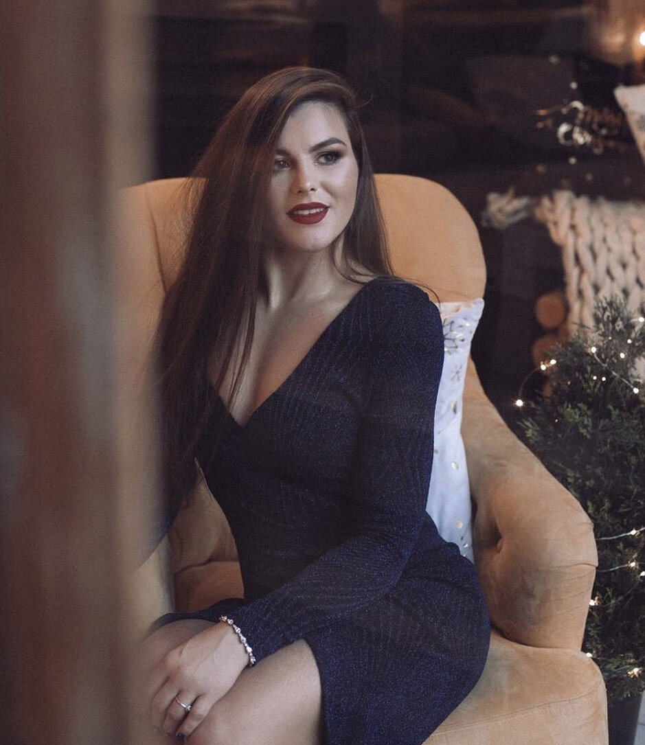 Фото из инстаграма Марины Мохнаткиной @mokhnatkina_marina