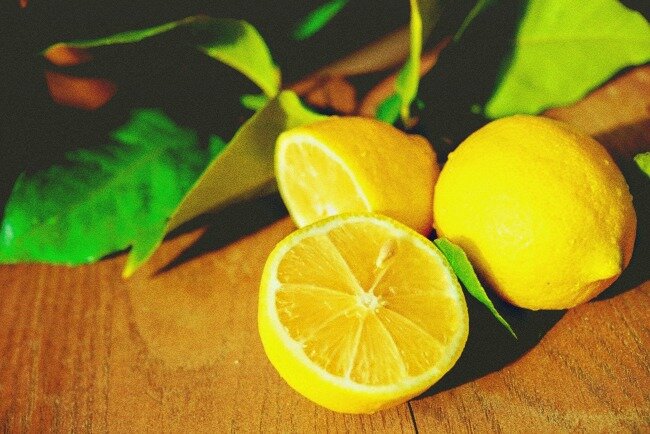 Источник фото: https://clck.ru/PuS8i