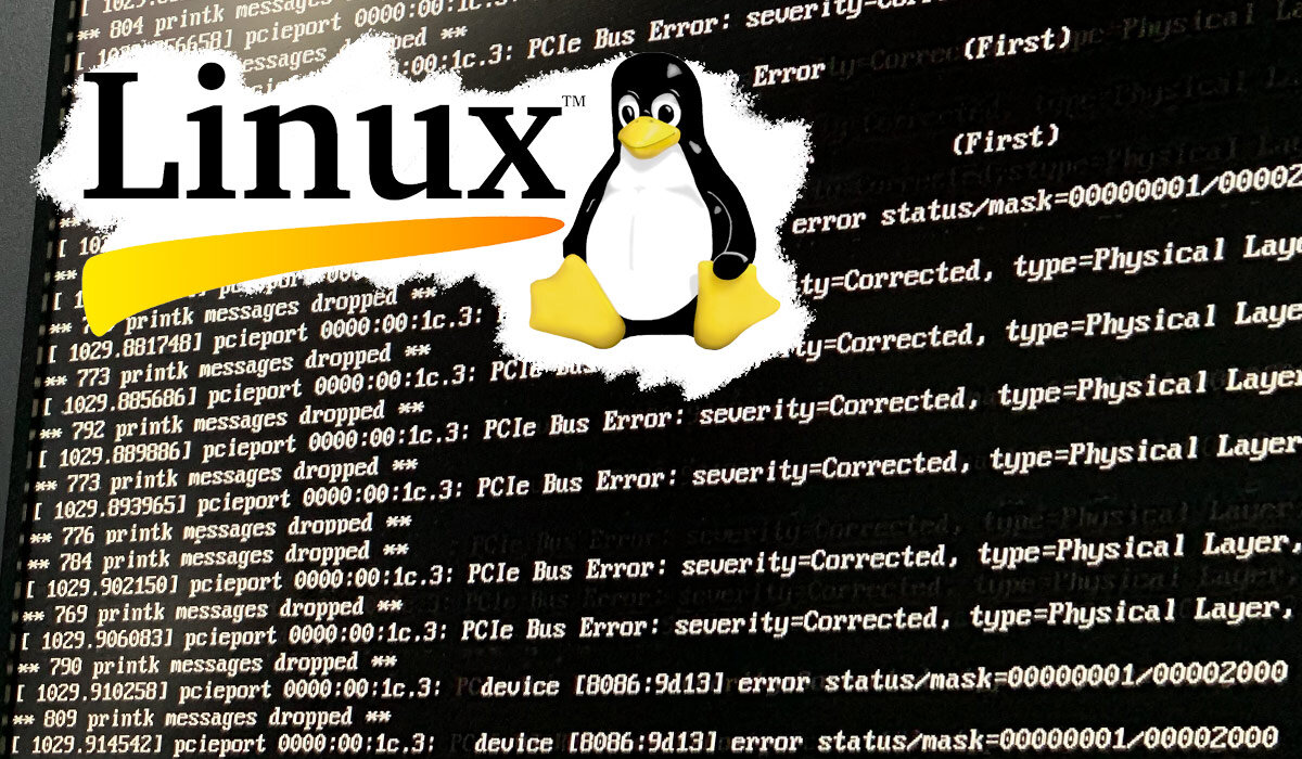 Pci шина ошибка. Pci bus. Bus error. Bus error. Not found.