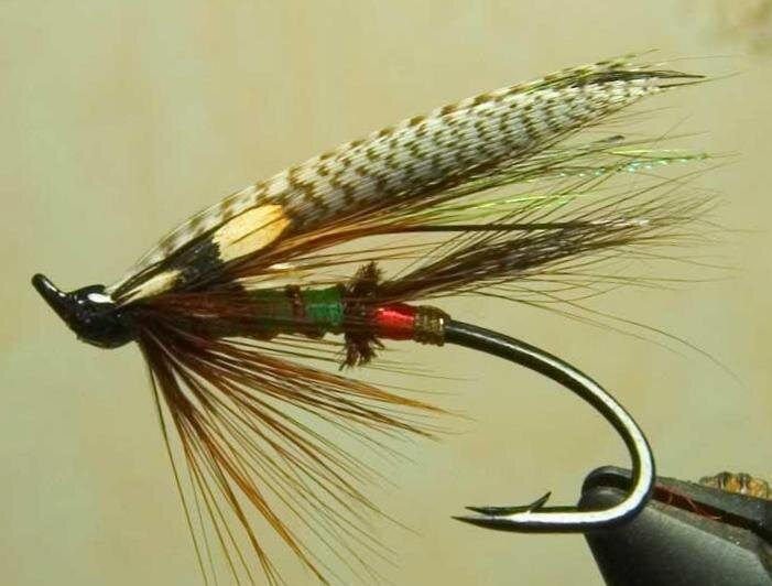 Взято из открытых источников