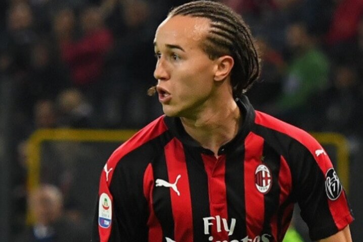 Диего Ласкальт