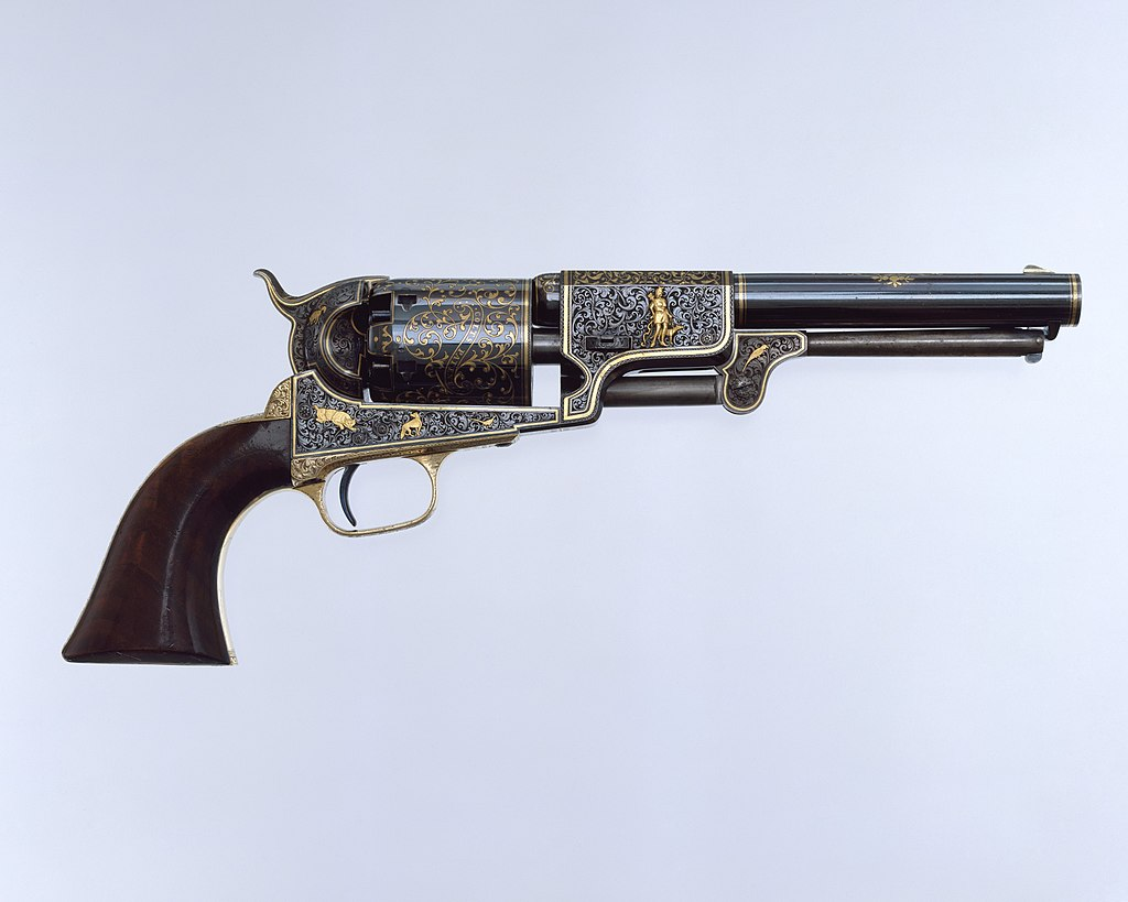 Револьвер кольт драгунский model 1848. Револьвер кольт драгунский model 1848. Револьвер кольт арми конверсионный. Револьвер кольт драгун. Пороховница кольт драгун.