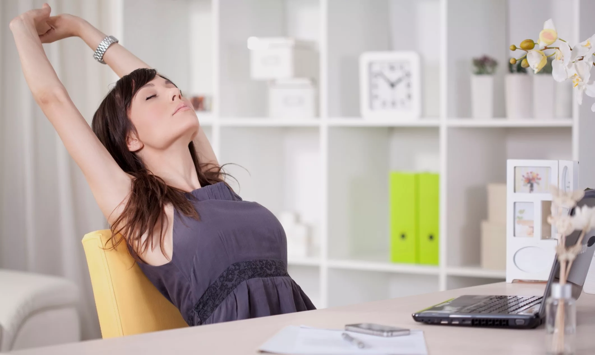 Источник - Яндекс.Картинки