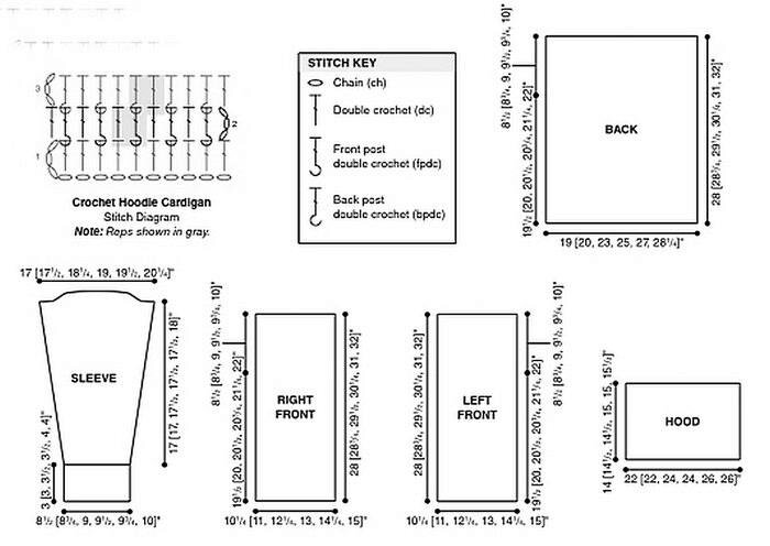 Кардиган с капюшоном схемы. Кардиган с капюшоном крючком схемы. Вязаный кардиган крючком с капюшоном со схемами. Схема вязания кардиган с капюшоном крючком. Женские кардиганы с крючком капюшоном и со схемами.