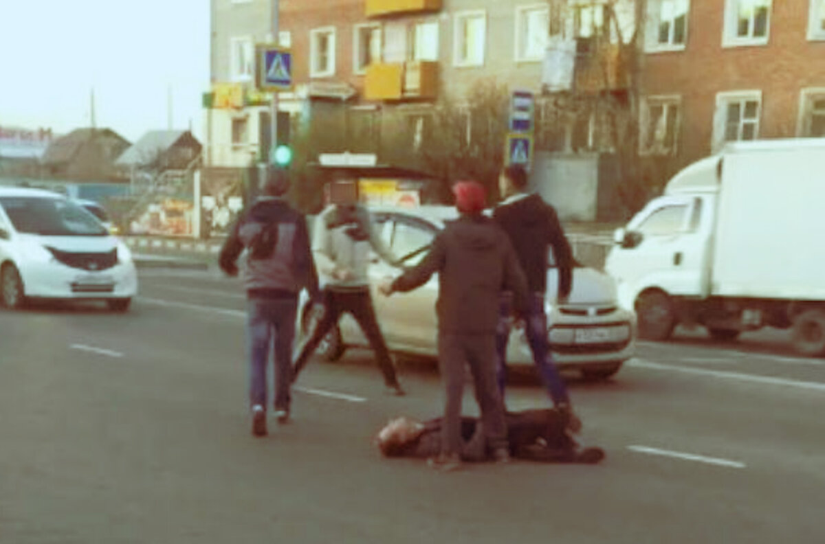 Фото фото из открытых источников 