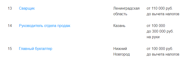 -1-3