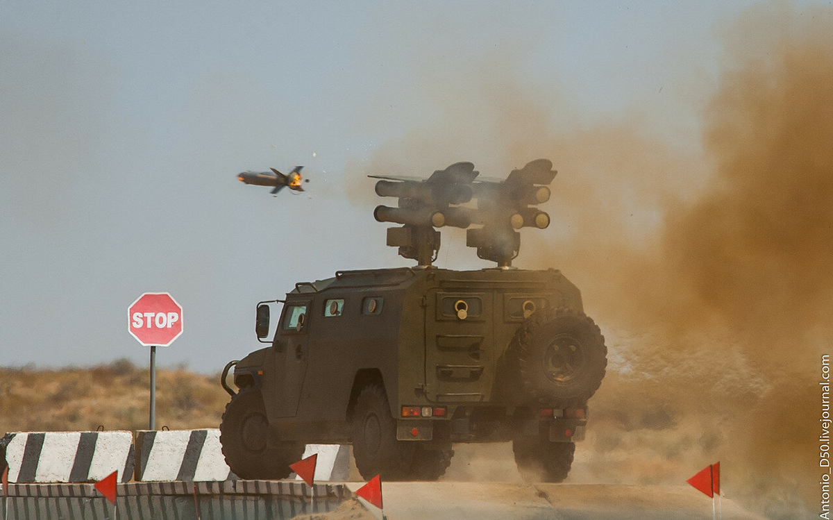 Eryx птрк. Корнет выстрел. Птур 9к111 «фагот». 9к135 корнет. Комплекс птрк корнет.