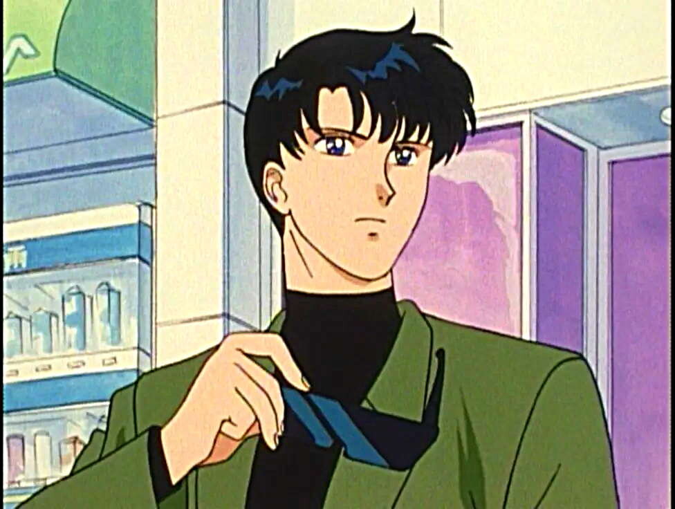 Фото с starlight.csmalecki.com 